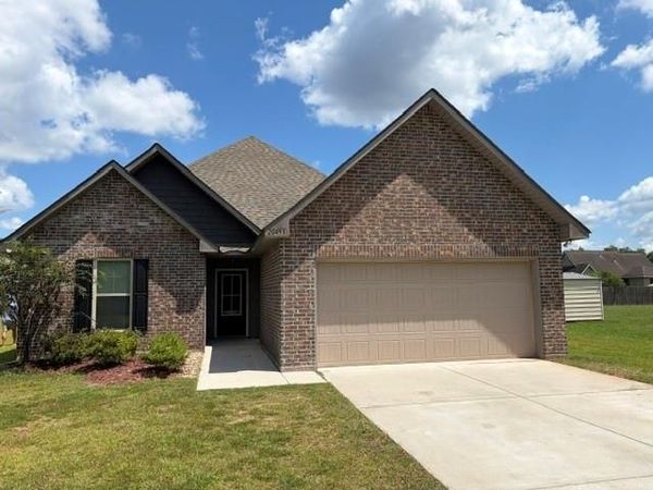 20453 RIDGELAKE Road , Ponchatoula, LA 70454