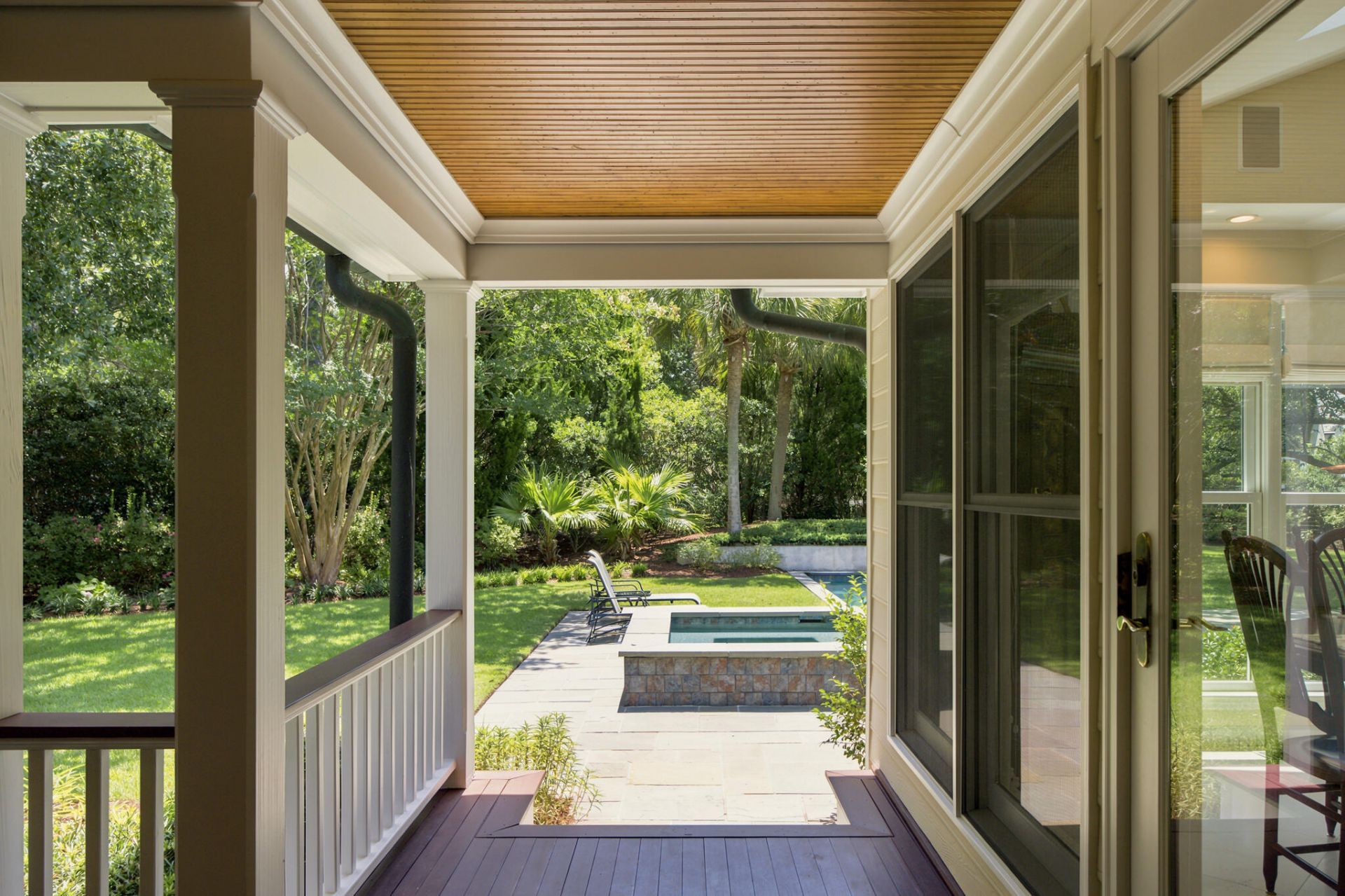 7 Cochran Court Photo 11