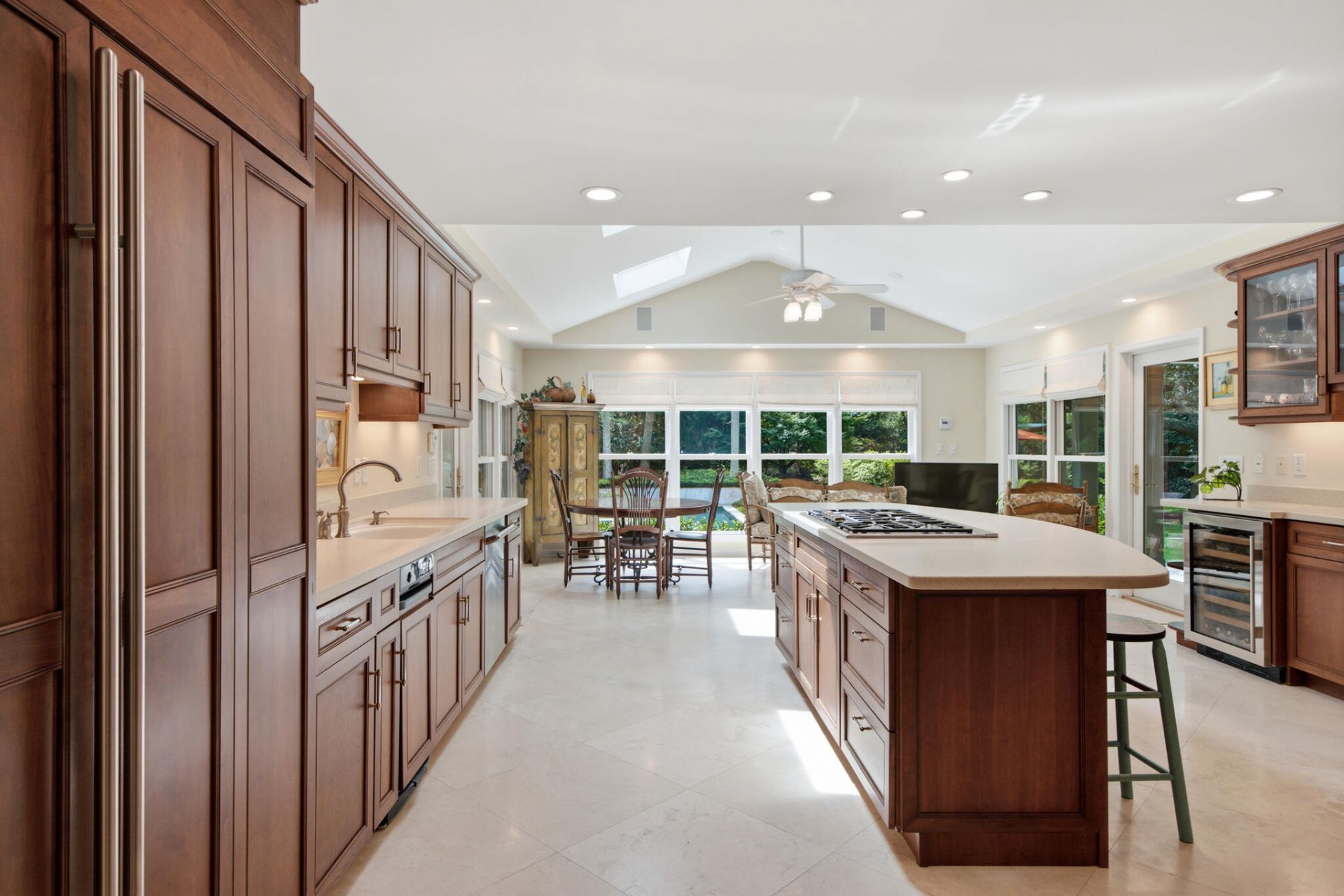 7 Cochran Court Photo 12