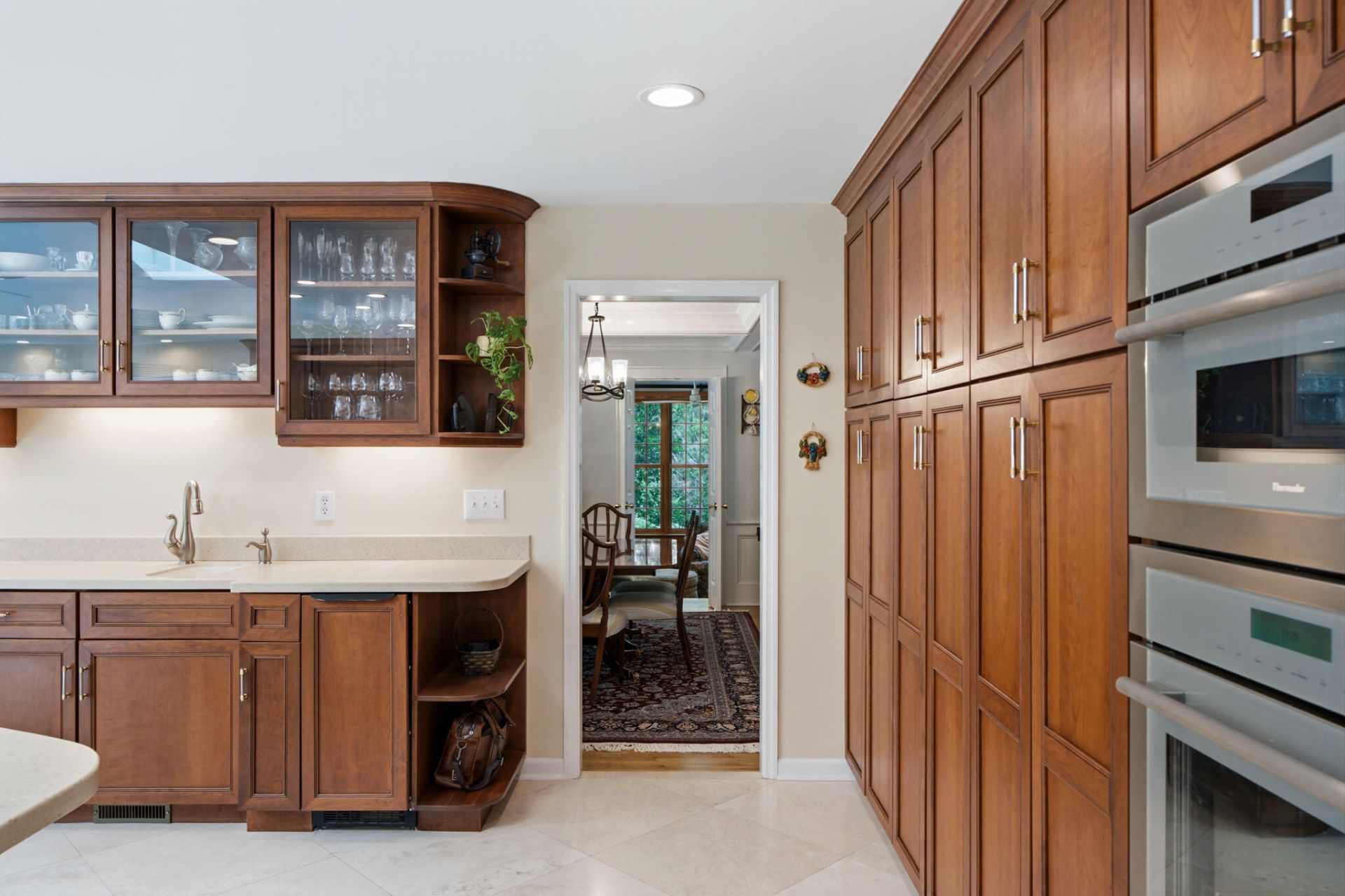 7 Cochran Court Photo 16