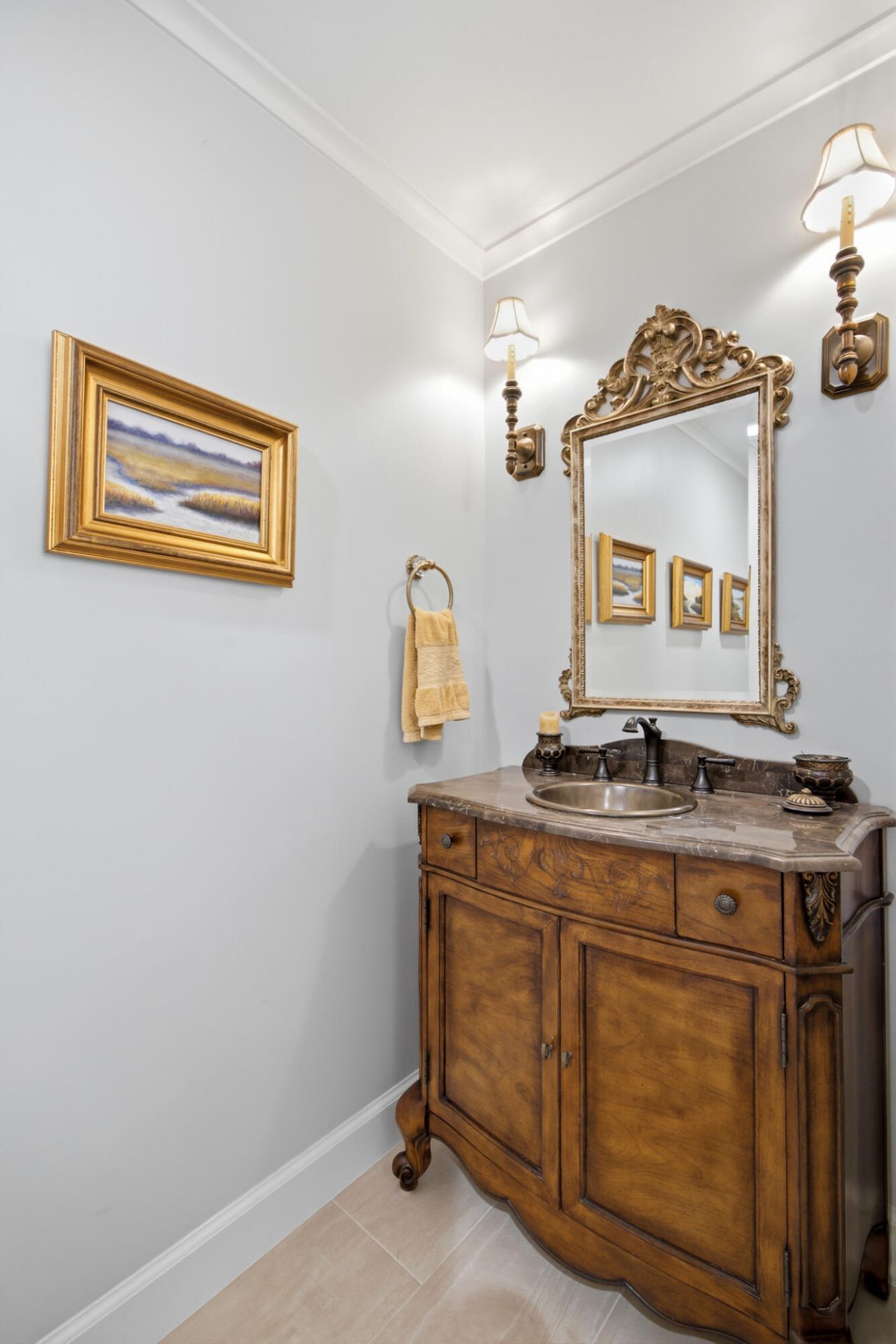 7 Cochran Court Photo 19