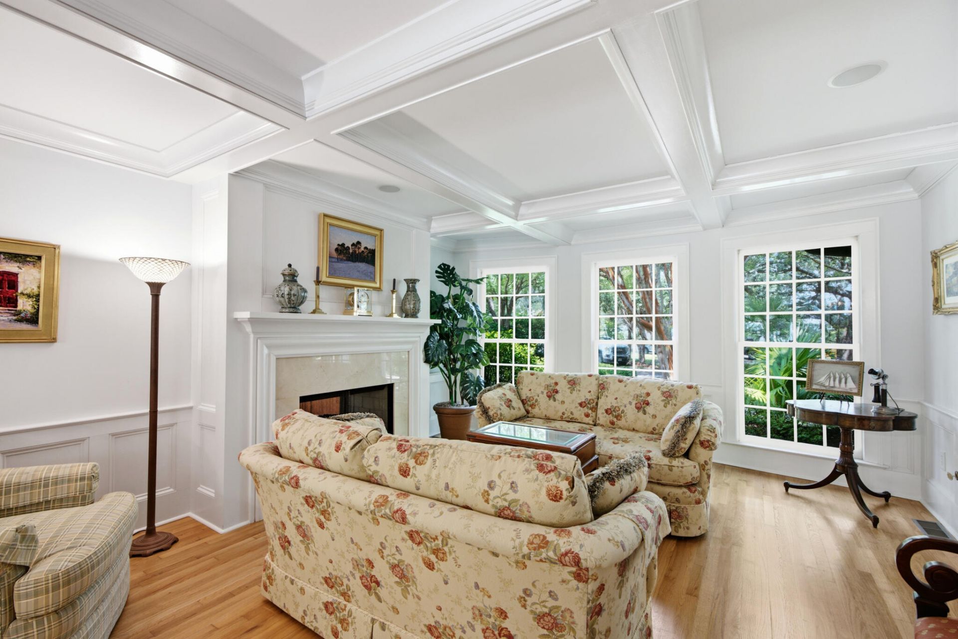 7 Cochran Court Photo 20