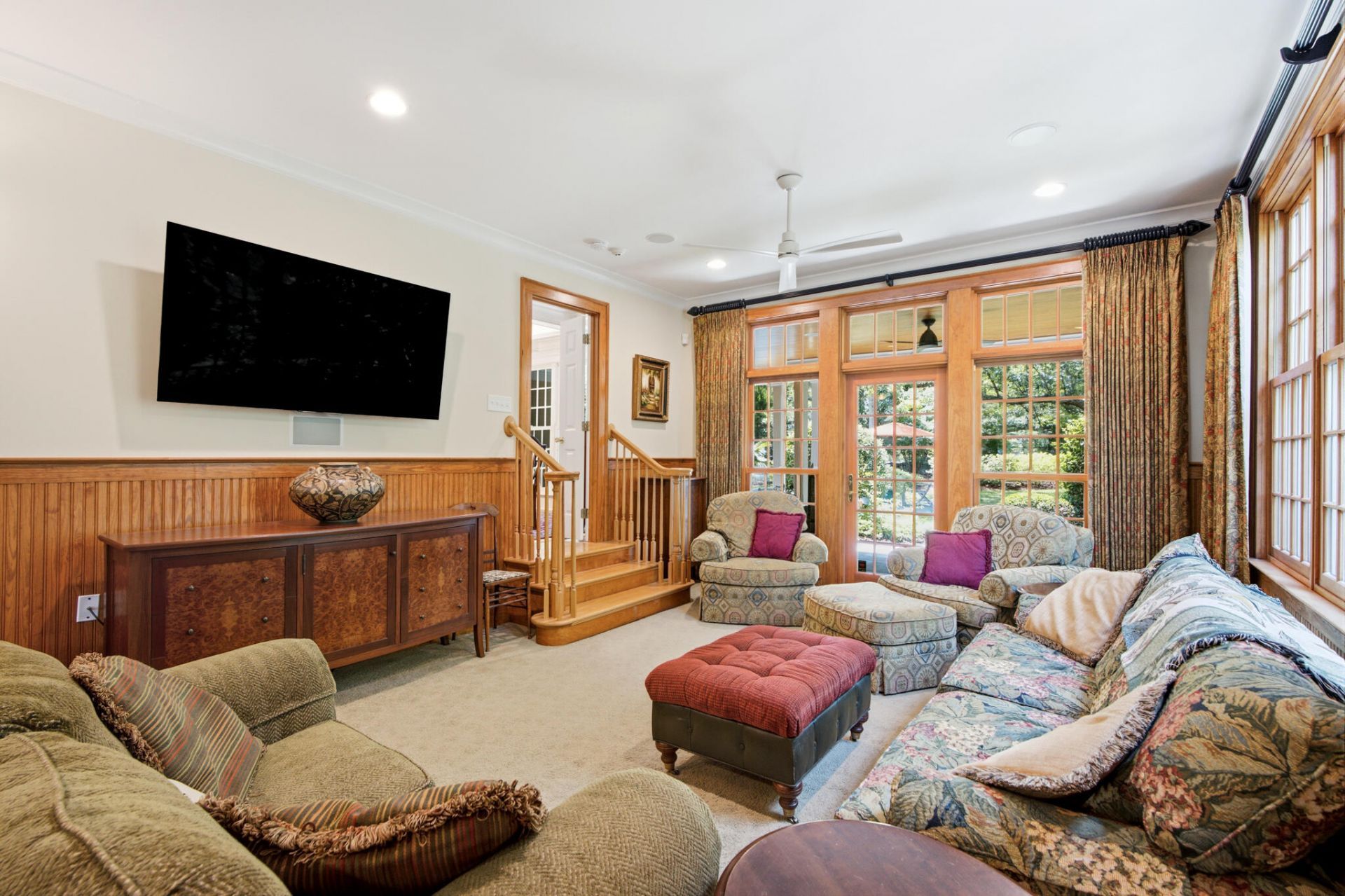7 Cochran Court Photo 21