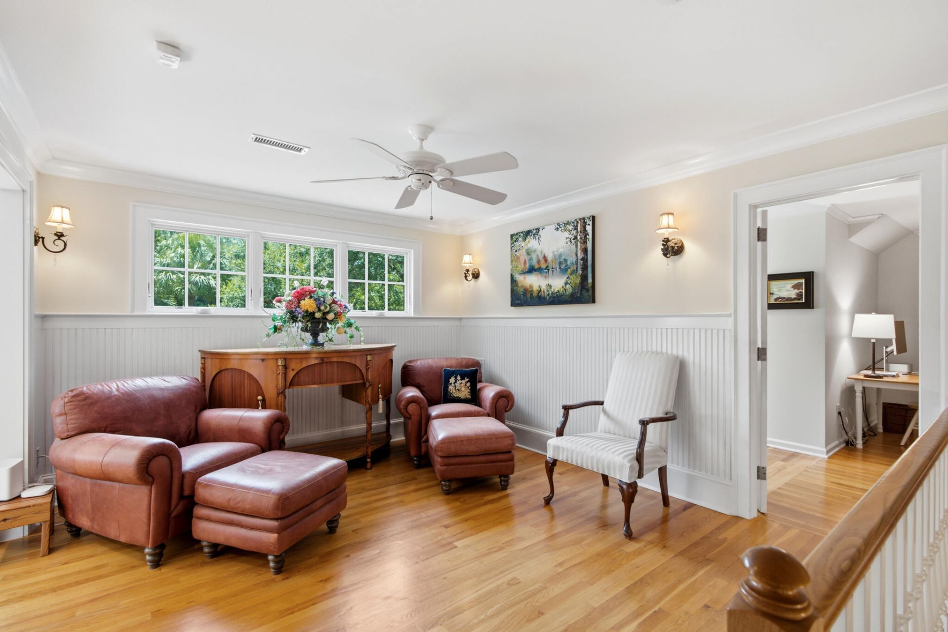 7 Cochran Court Photo 27