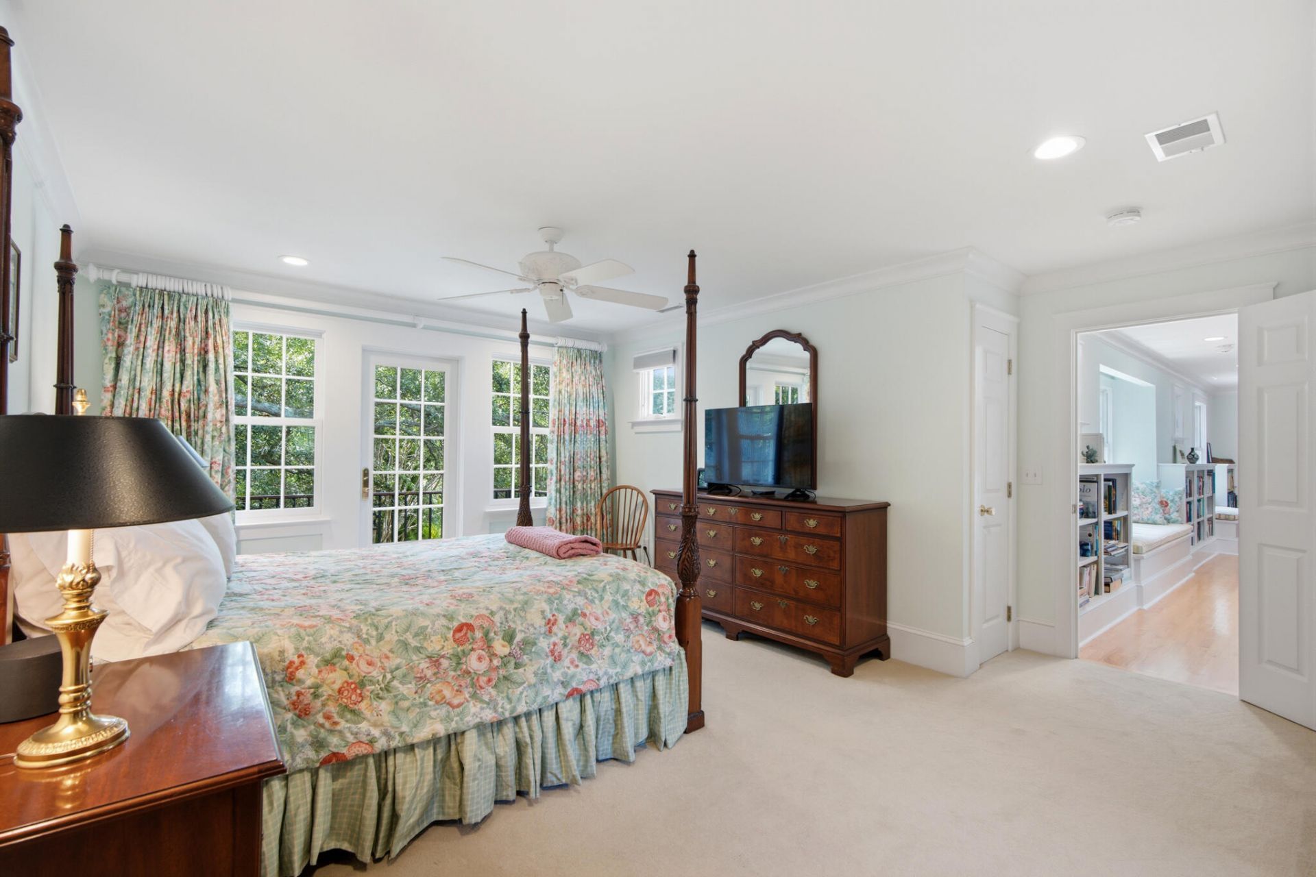 7 Cochran Court Photo 36