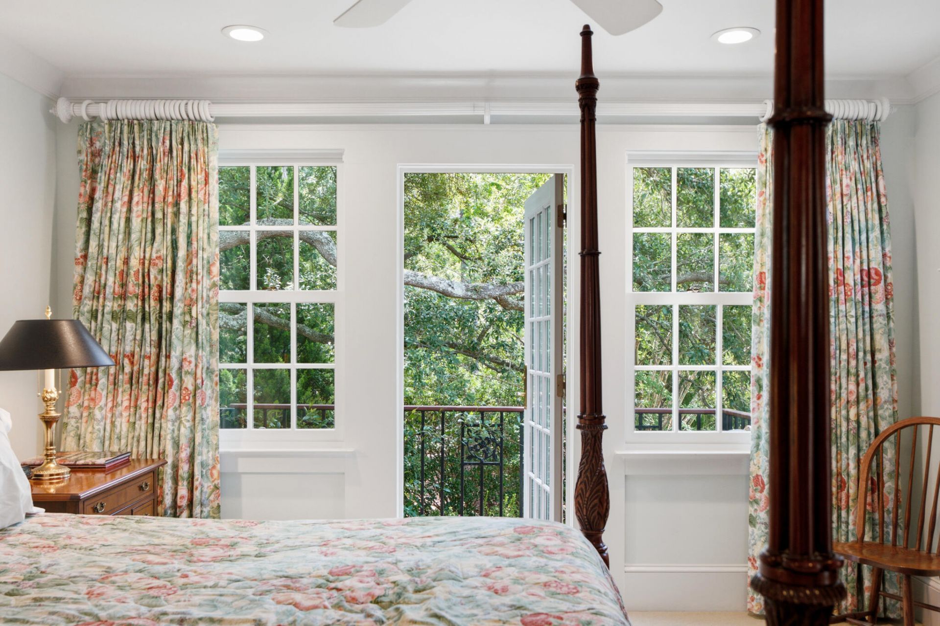 7 Cochran Court Photo 37