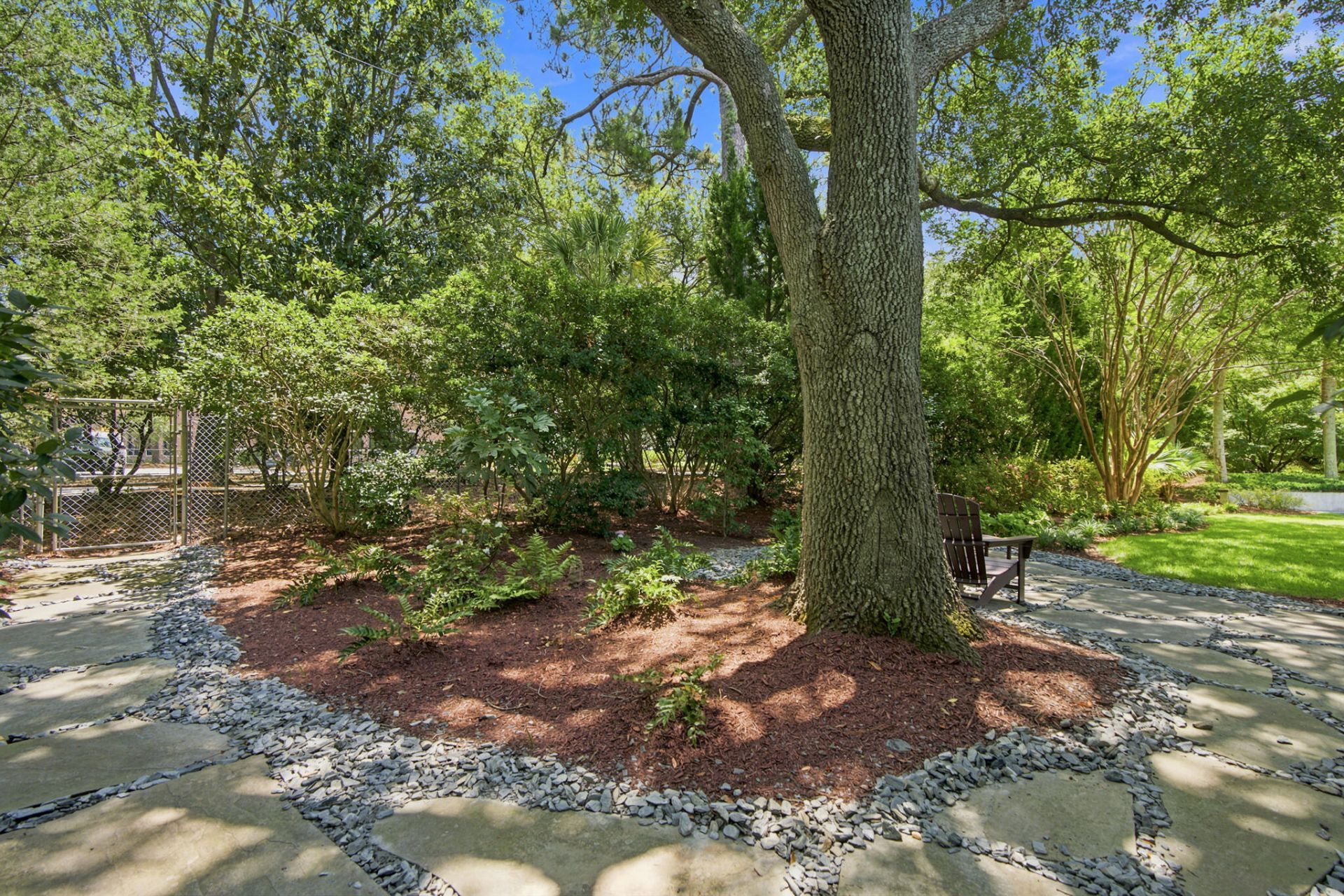 7 Cochran Court Photo 41
