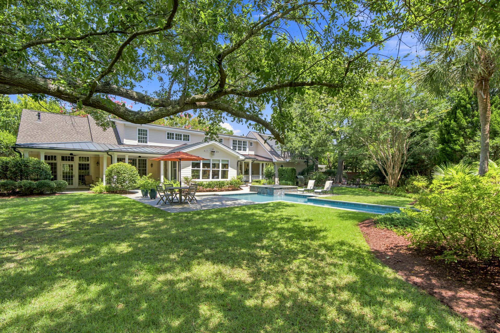 7 Cochran Court Photo 7