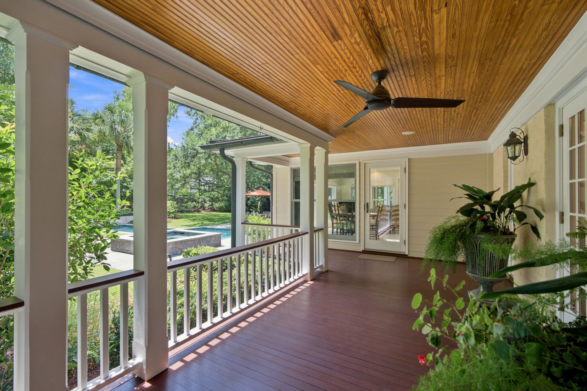 7 Cochran Court Photo 9