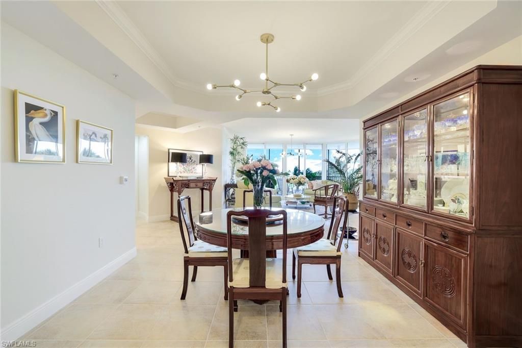 1050 Borghese Ln , Unit 206, Naples, FL 34114 Photo
