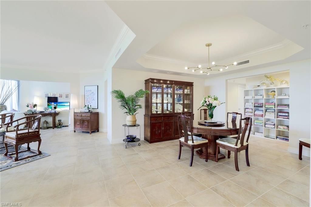 1050 Borghese Ln , Unit 206, Naples, FL 34114 Photo