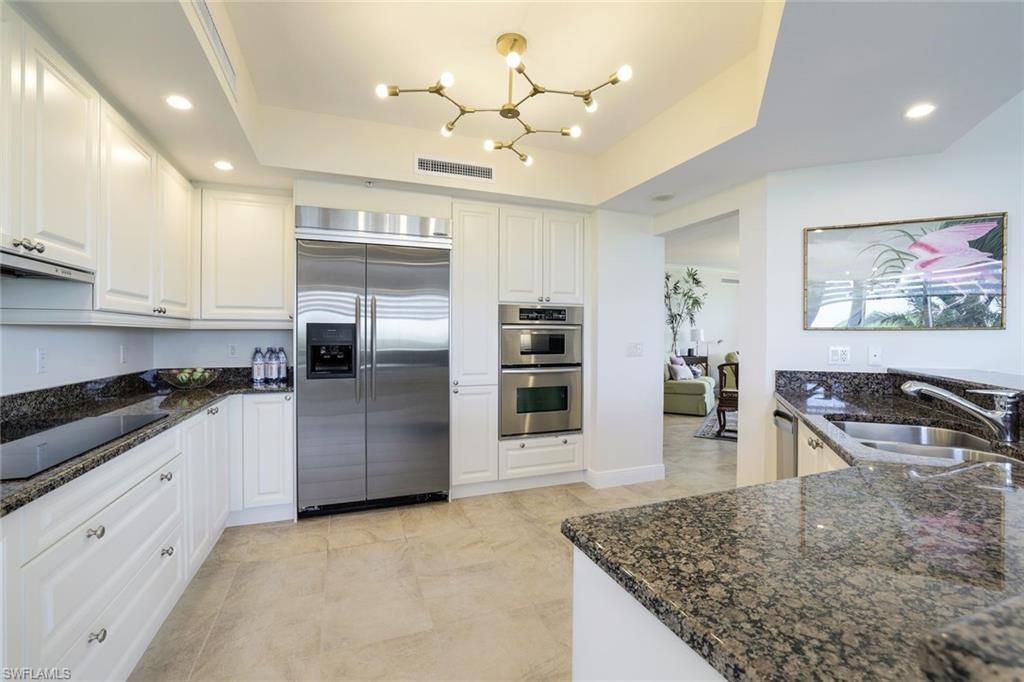 1050 Borghese Ln , Unit 206, Naples, FL 34114 Photo