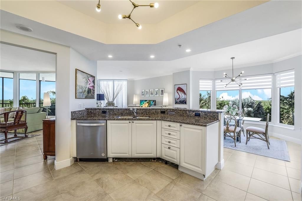 1050 Borghese Ln , Unit 206, Naples, FL 34114 Photo