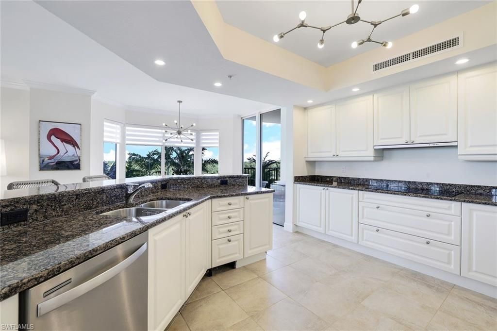 1050 Borghese Ln , Unit 206, Naples, FL 34114 Photo