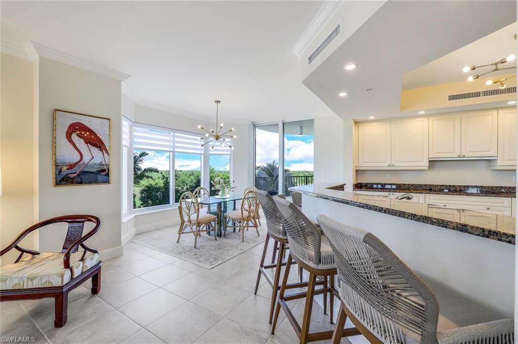 1050 Borghese Ln , Unit 206, Naples, FL 34114 Photo