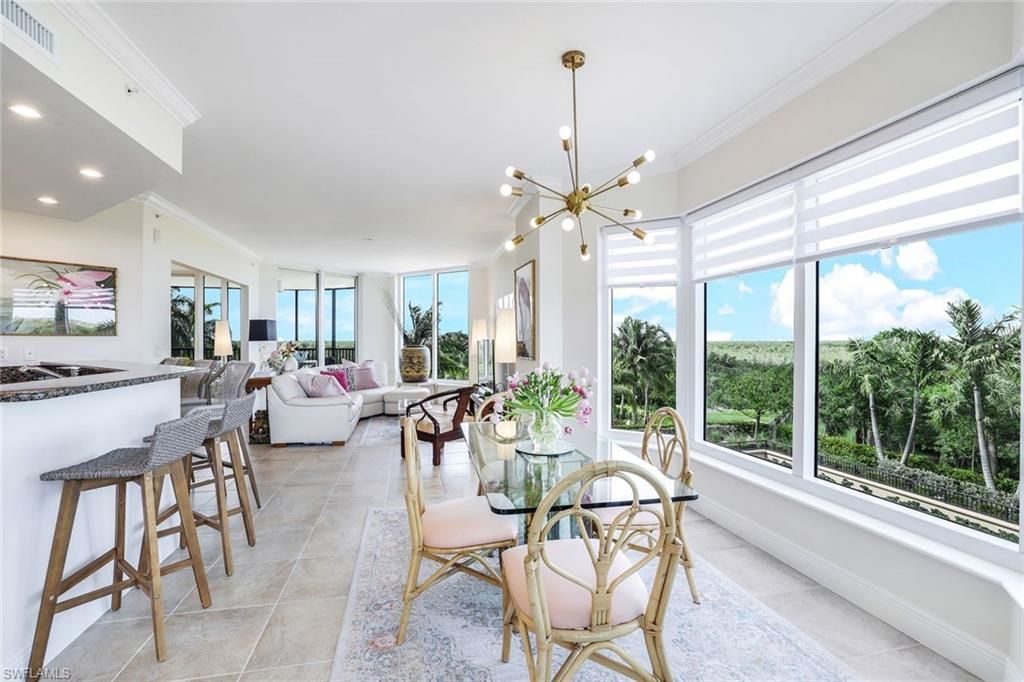 1050 Borghese Ln , Unit 206, Naples, FL 34114 Photo