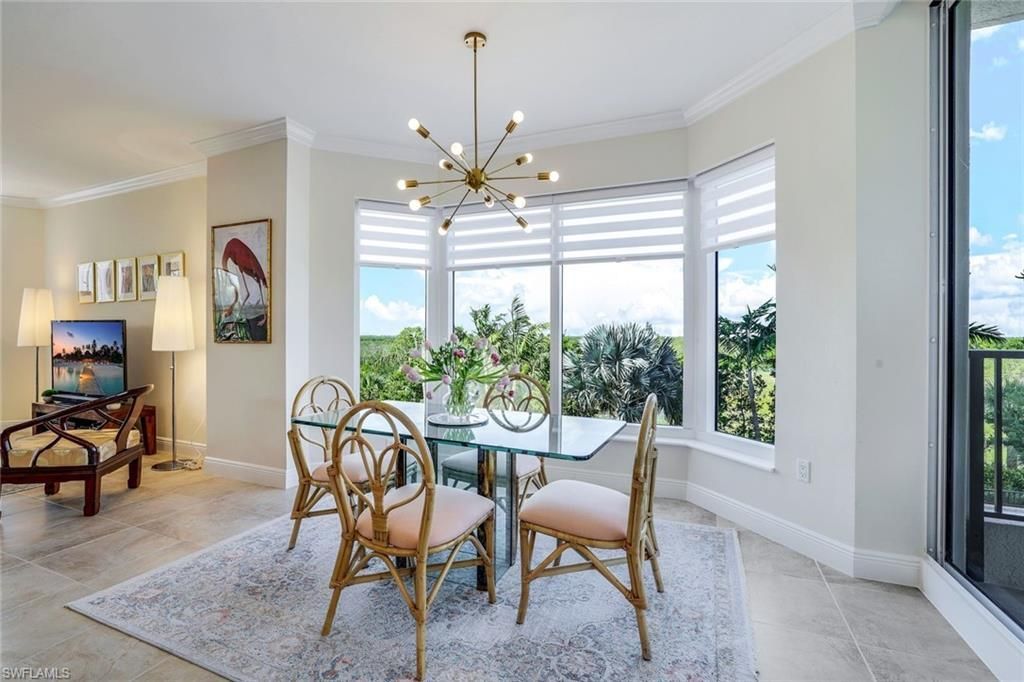 1050 Borghese Ln , Unit 206, Naples, FL 34114 Photo