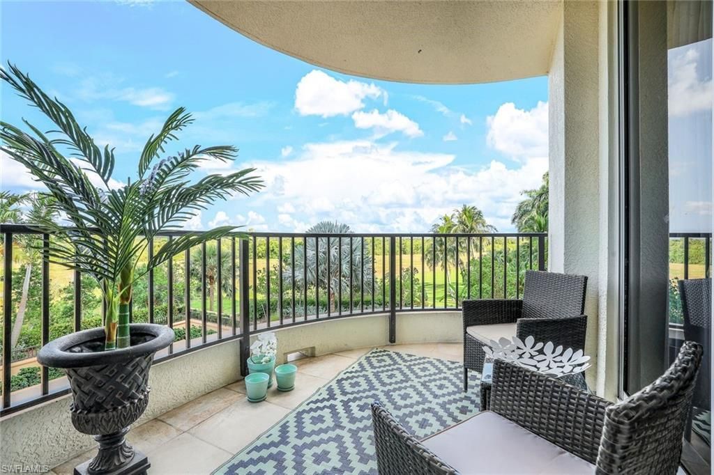 1050 Borghese Ln , Unit 206, Naples, FL 34114 Photo