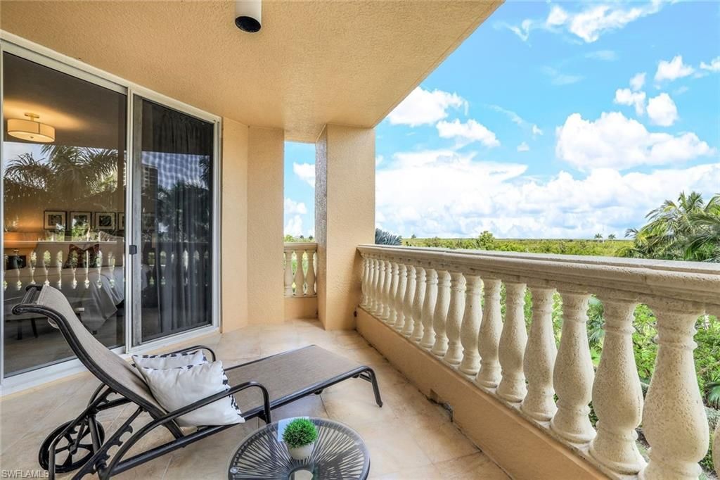 1050 Borghese Ln , Unit 206, Naples, FL 34114 Photo