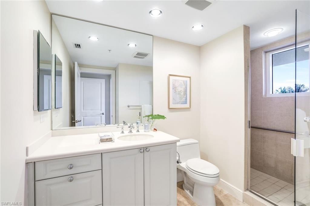 1050 Borghese Ln , Unit 206, Naples, FL 34114 Photo