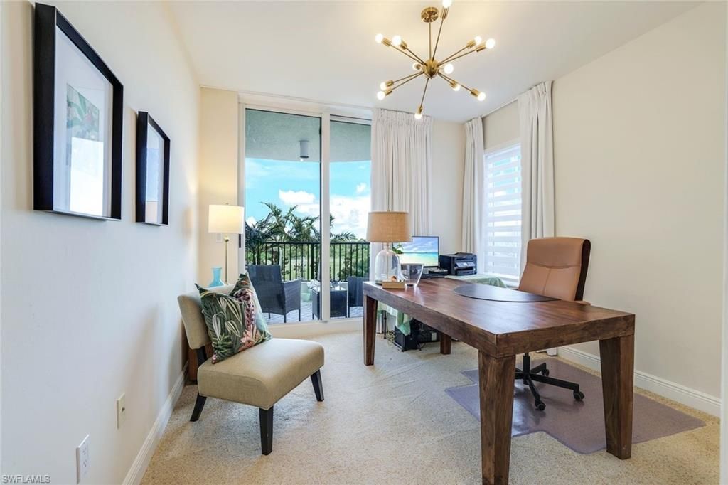 1050 Borghese Ln , Unit 206, Naples, FL 34114 Photo