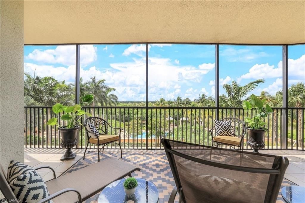 1050 Borghese Ln , Unit 206, Naples, FL 34114 Photo