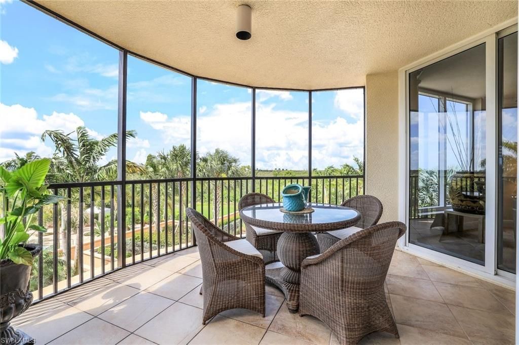 1050 Borghese Ln , Unit 206, Naples, FL 34114 Photo