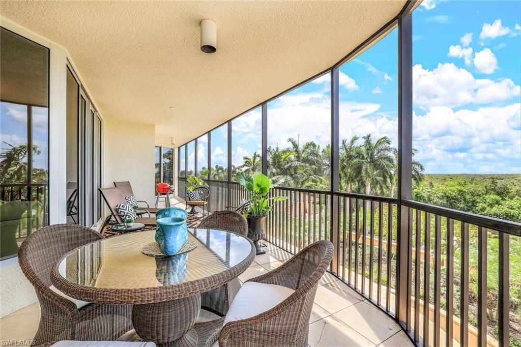 1050 Borghese Ln , Unit 206, Naples, FL 34114 Photo