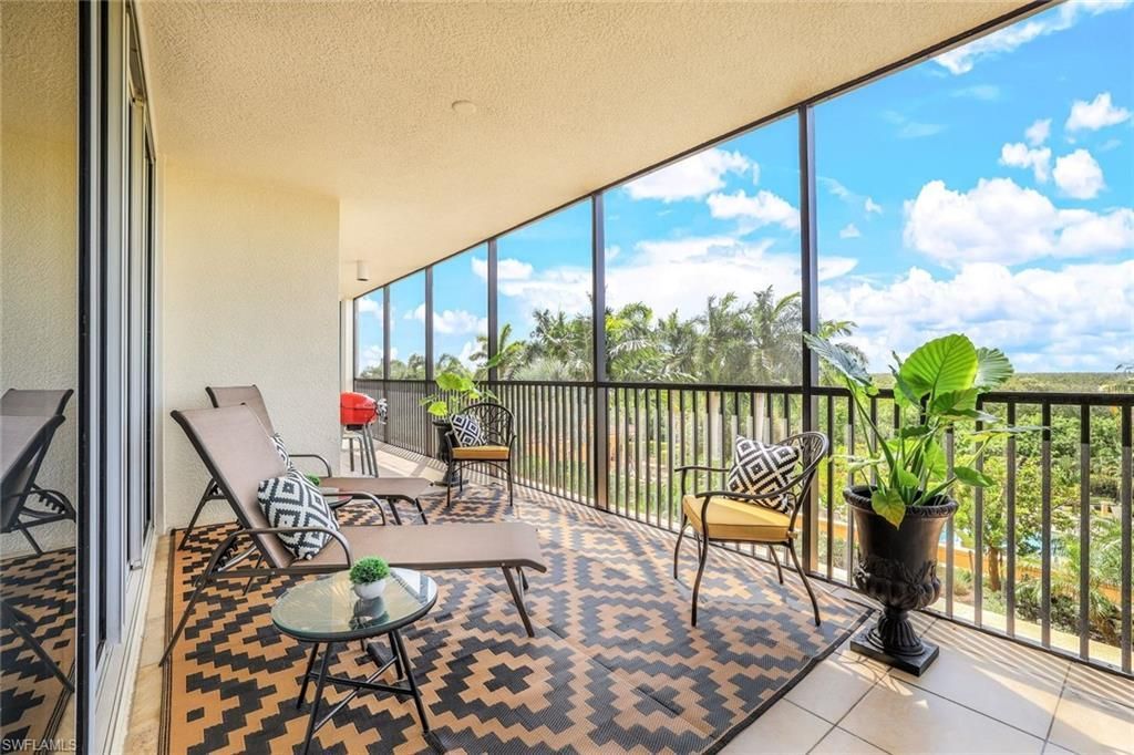 1050 Borghese Ln , Unit 206, Naples, FL 34114 Photo