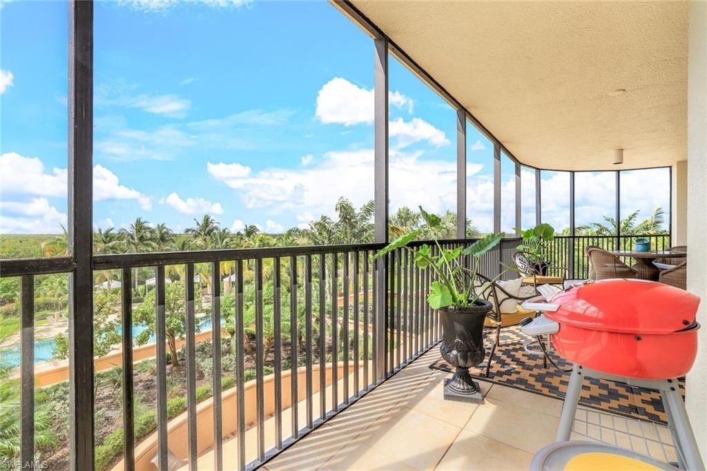1050 Borghese Ln , Unit 206, Naples, FL 34114 Photo