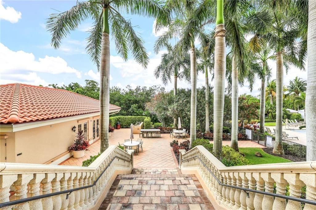 1050 Borghese Ln , Unit 206, Naples, FL 34114 Photo