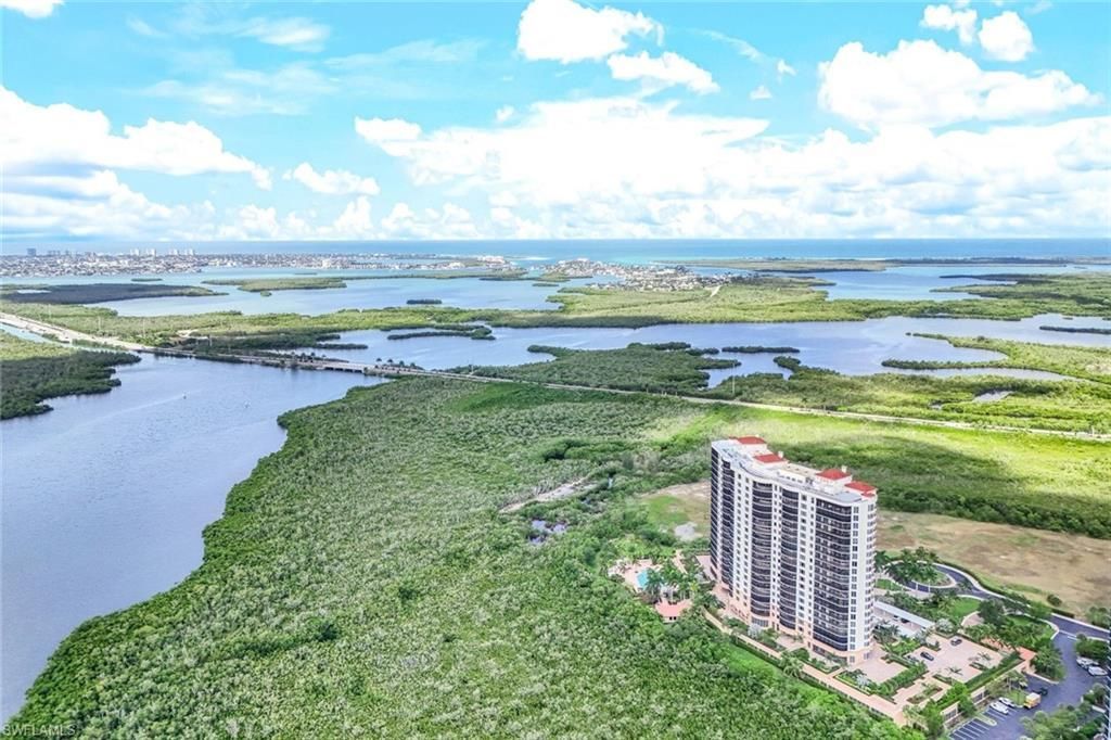 1050 Borghese Ln , Unit 206, Naples, FL 34114 Photo