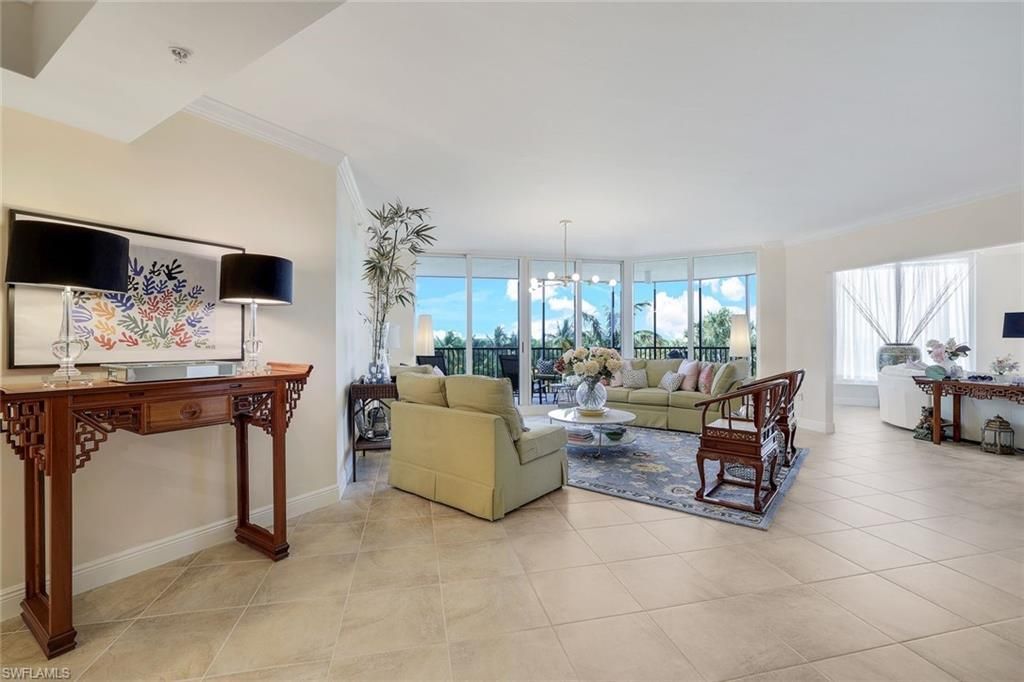 1050 Borghese Ln , Unit 206, Naples, FL 34114 Photo