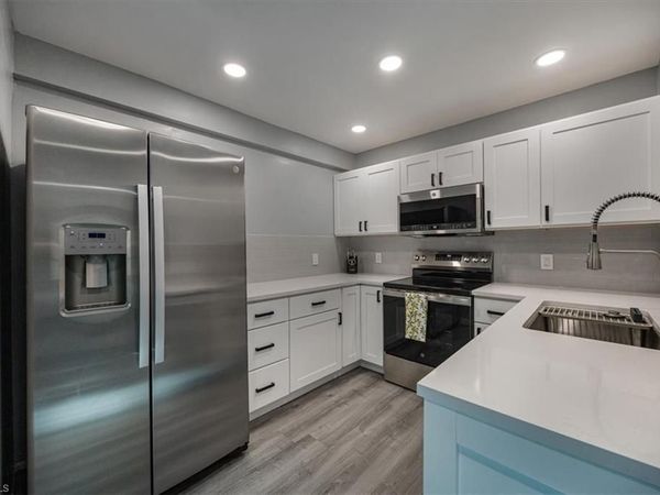 13405 Fox Chapel CT , FORT MYERS, FL 33919