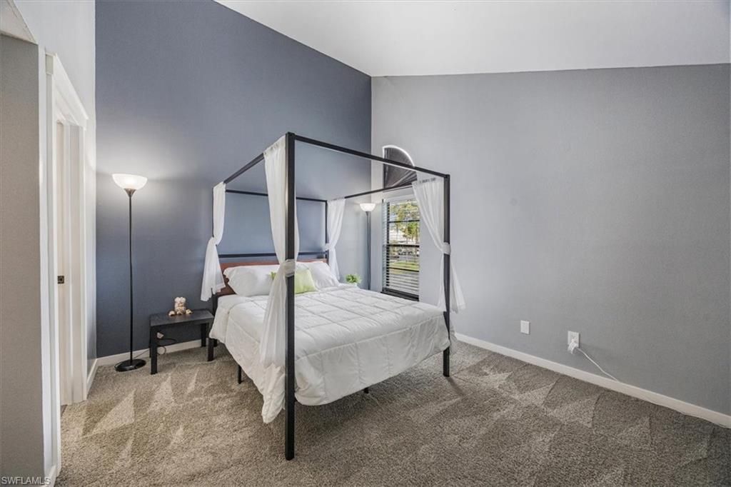 13405 Fox Chapel Ct , Fort Myers, FL 33919 Photo