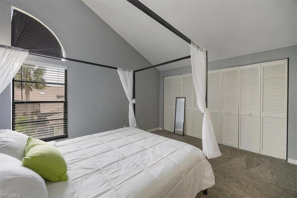 13405 Fox Chapel Ct , Fort Myers, FL 33919 Photo
