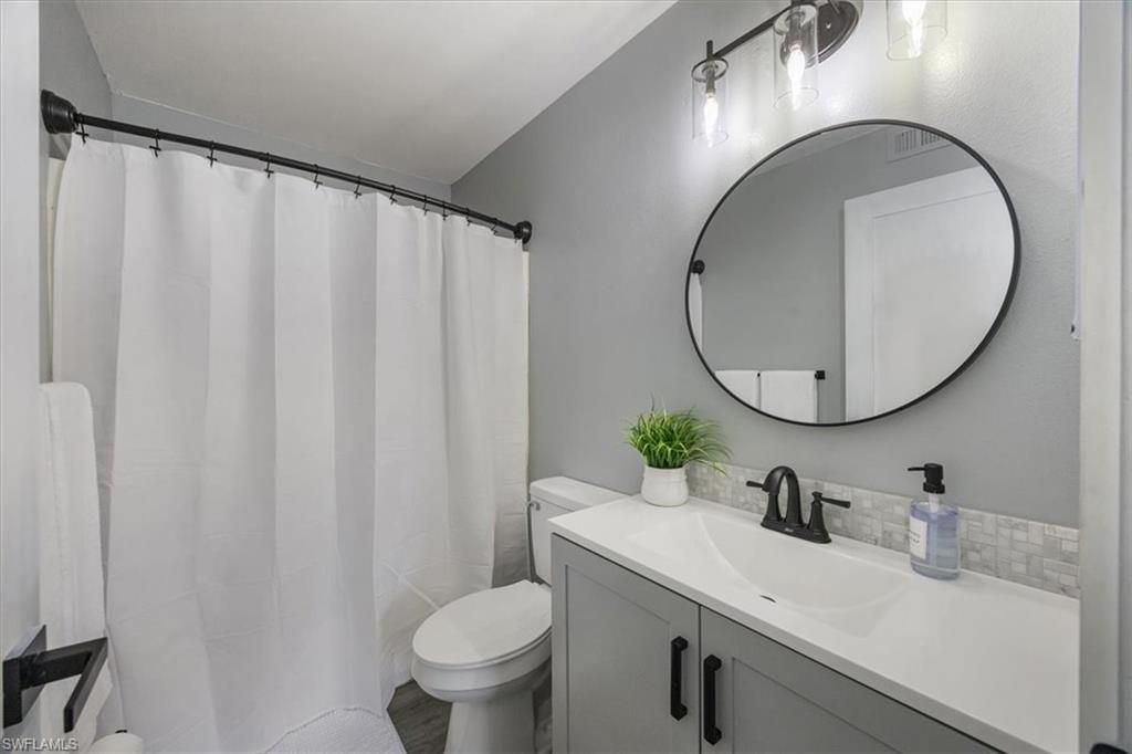 13405 Fox Chapel Ct , Fort Myers, FL 33919 Photo