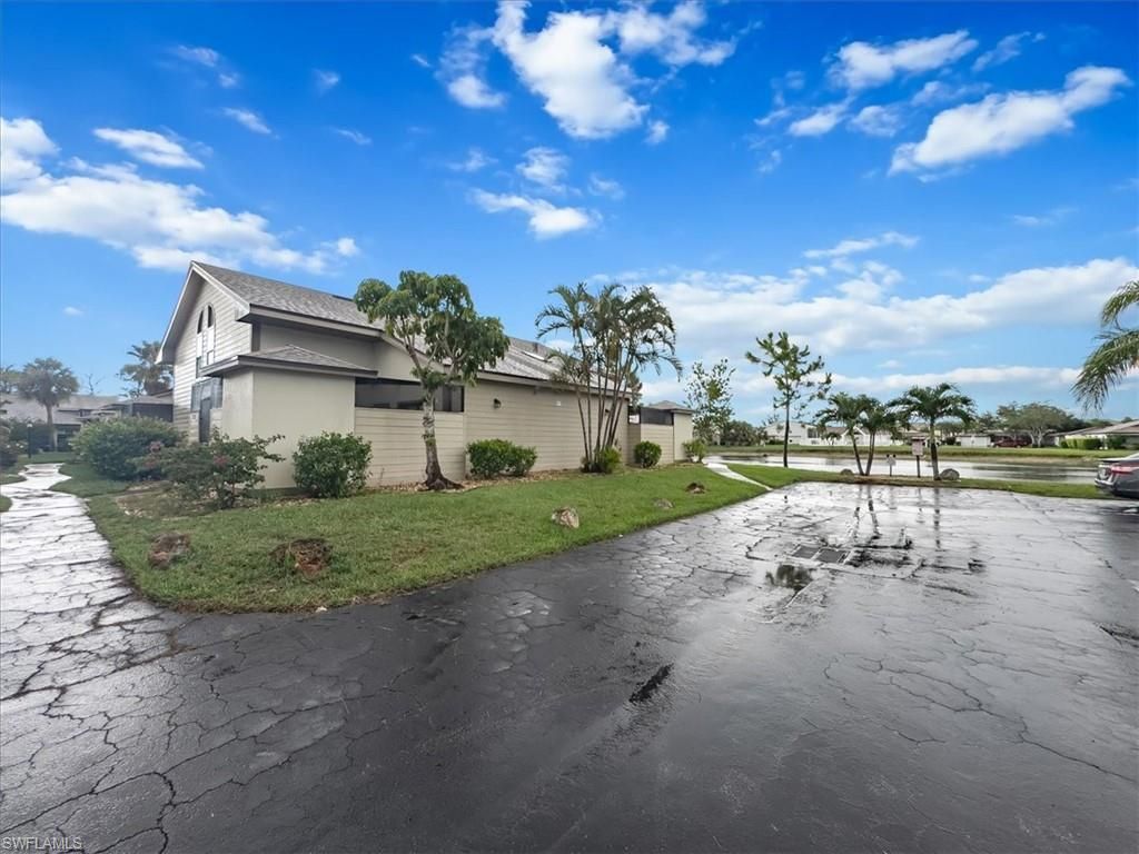 13405 Fox Chapel Ct , Fort Myers, FL 33919 Photo