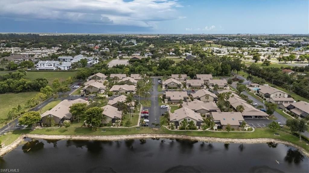 13405 Fox Chapel Ct , Fort Myers, FL 33919 Photo