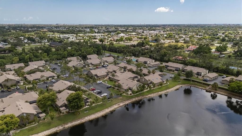 13405 Fox Chapel Ct , Fort Myers, FL 33919 Photo