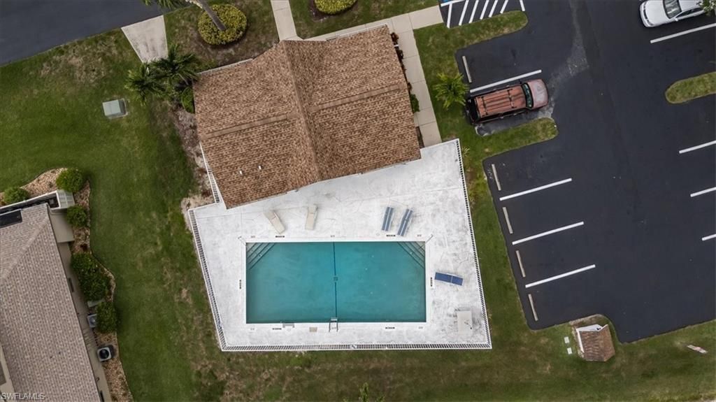 13405 Fox Chapel Ct , Fort Myers, FL 33919 Photo