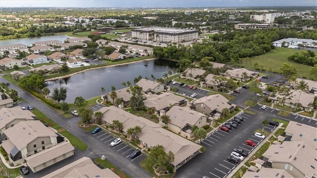 13405 Fox Chapel Ct , Fort Myers, FL 33919 Photo