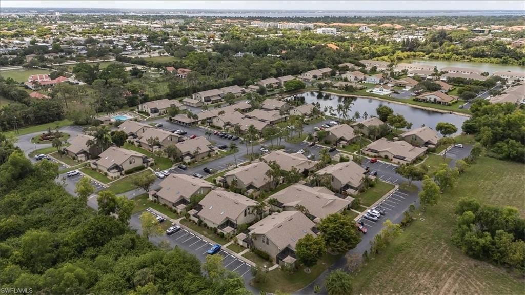 13405 Fox Chapel Ct , Fort Myers, FL 33919 Photo