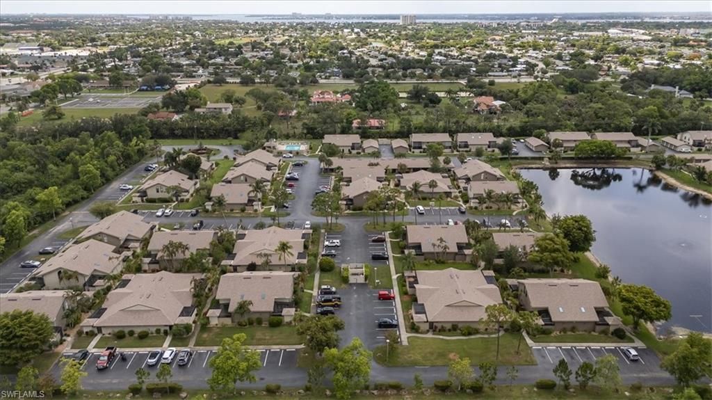 13405 Fox Chapel Ct , Fort Myers, FL 33919 Photo