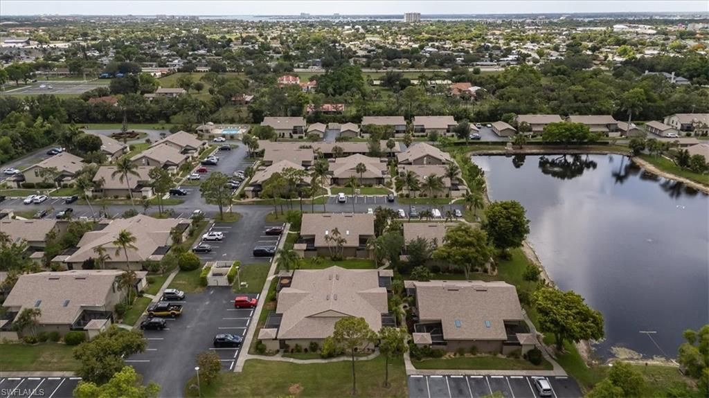13405 Fox Chapel Ct , Fort Myers, FL 33919 Photo