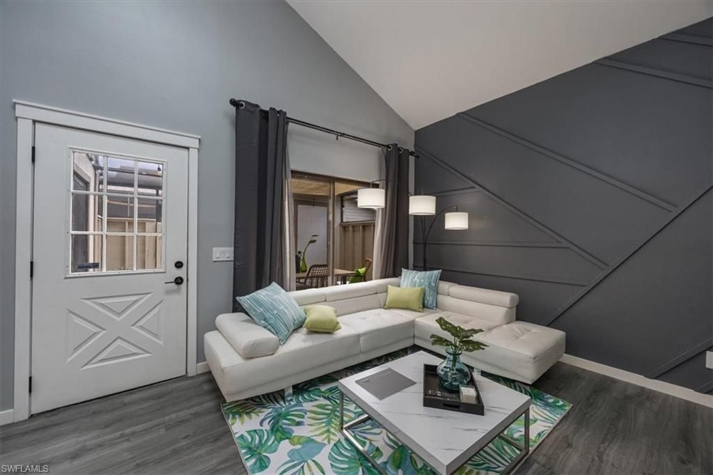 13405 Fox Chapel Ct , Fort Myers, FL 33919 Photo