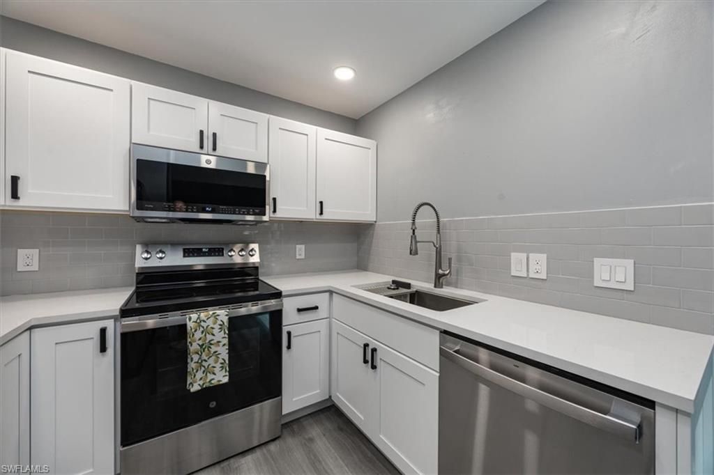 13405 Fox Chapel Ct , Fort Myers, FL 33919 Photo