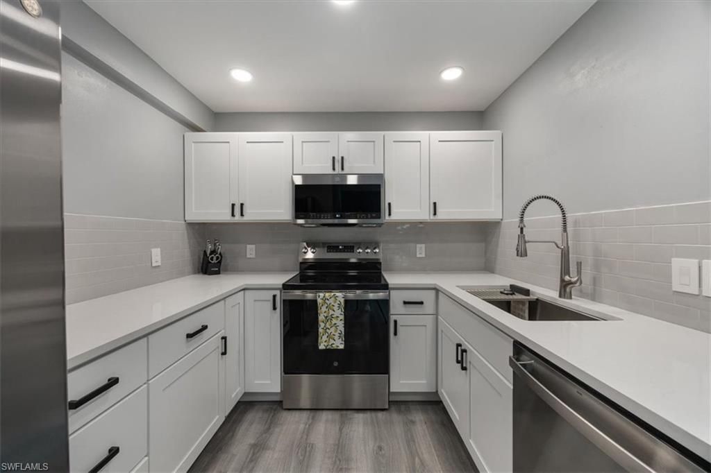 13405 Fox Chapel Ct , Fort Myers, FL 33919 Photo