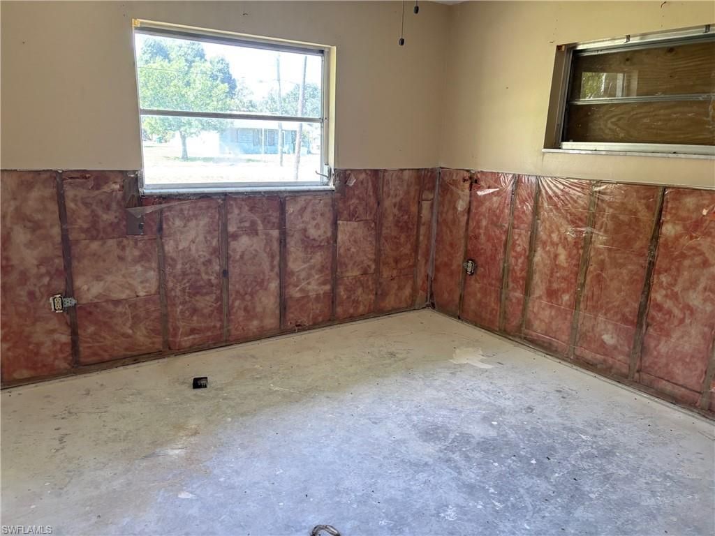 8206 Riverside Dr , Punta Gorda, FL 33982 Photo
