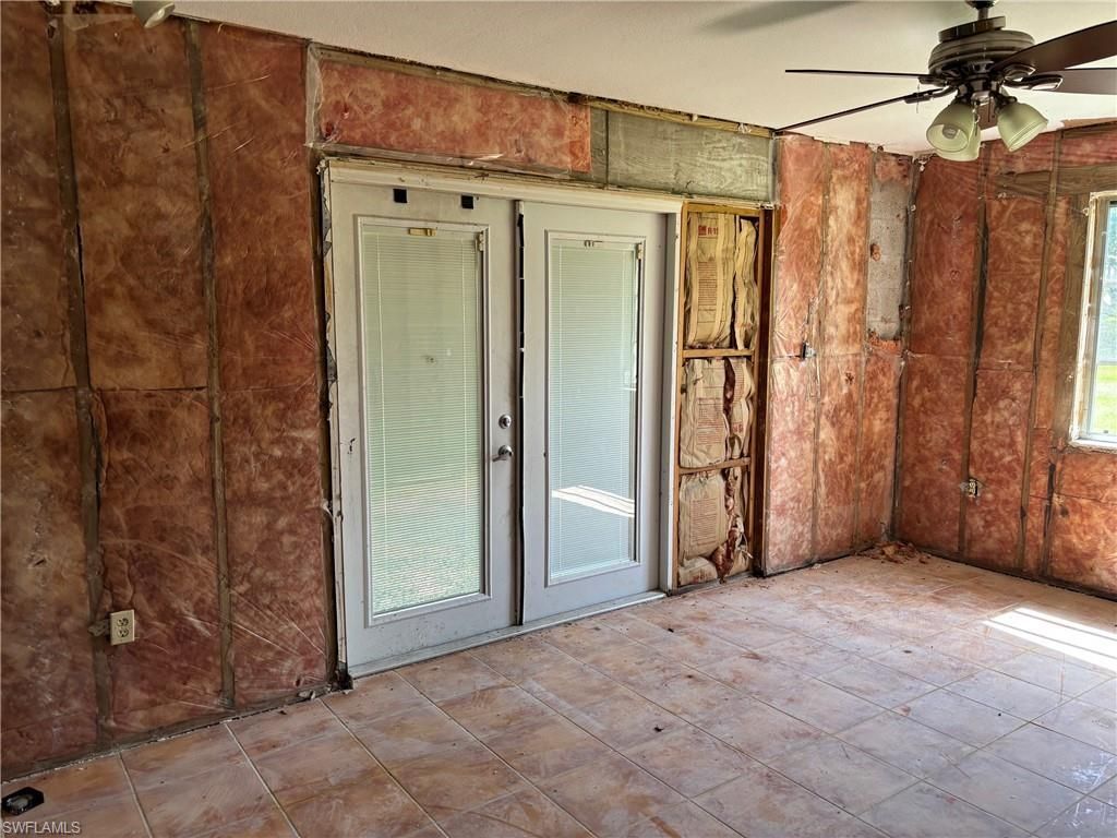 8206 Riverside Dr , Punta Gorda, FL 33982 Photo